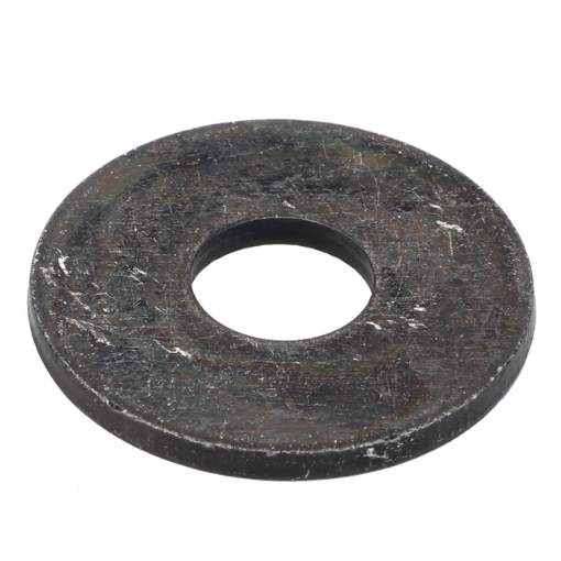 Afbeeldingen van FLAT WASHER