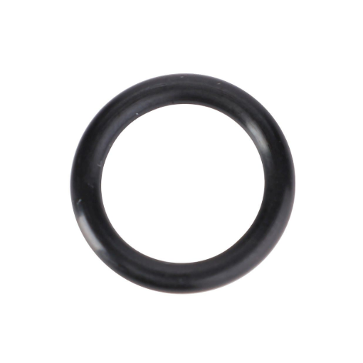 Afbeeldingen van O-RING