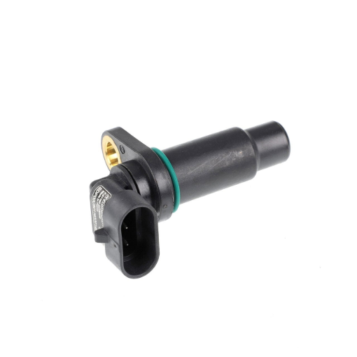 Afbeeldingen van INDUCTIVE SENSOR INSTEEKLENGTE 46MM