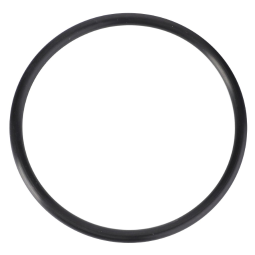 Afbeeldingen van O-RING