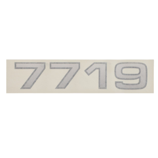 Afbeeldingen van DECAL