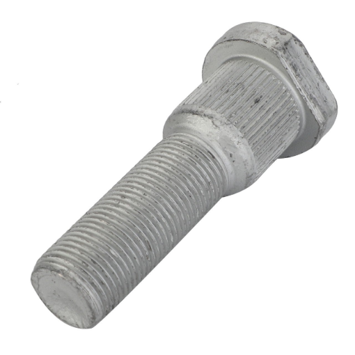 Afbeeldingen van WIELBOUT M18X1,5X70