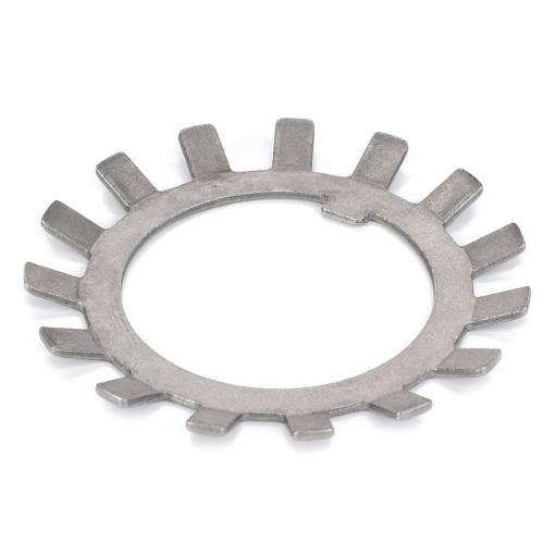 Afbeeldingen van TOOTH WASHER