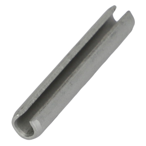 Afbeeldingen van SPANSTIFT 6X36 (PSP252526)