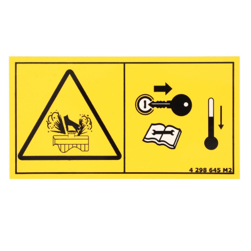 Afbeeldingen van DECAL