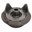 Afbeeldingen van CLUTCH HOUSING