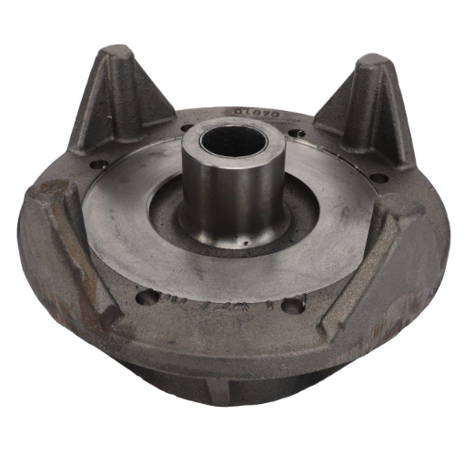 Afbeeldingen van CLUTCH HOUSING