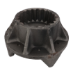 Afbeeldingen van CLUTCH HOUSING