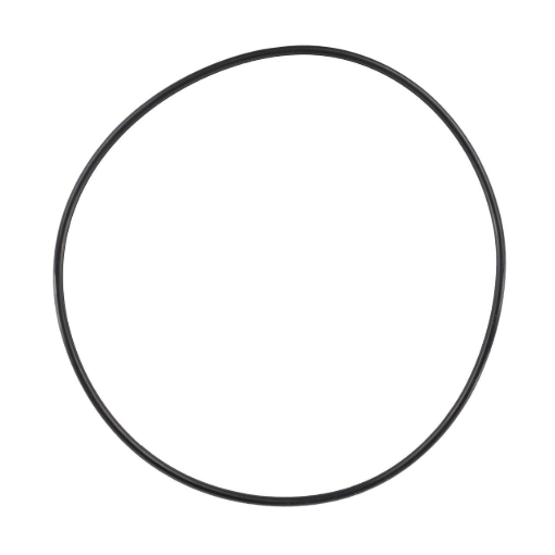 Afbeeldingen van KH-O-RING