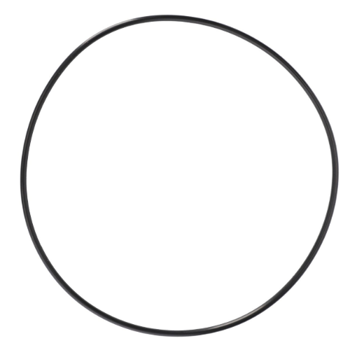 Afbeeldingen van O-RING