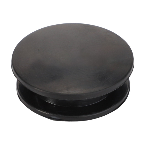 Afbeeldingen van RUBBER PLUG