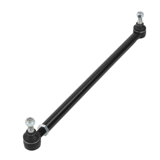 Afbeeldingen van STEERING TIE ROD