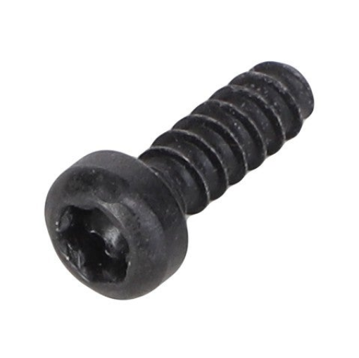 Afbeeldingen van SCREW