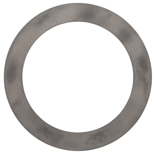 Afbeeldingen van ADJUSTING SHIM