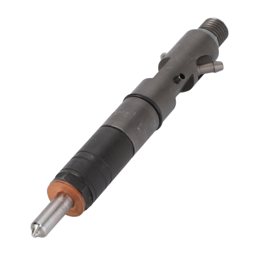 Afbeeldingen van INJECTOR