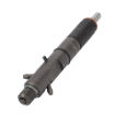 Afbeeldingen van INJECTOR