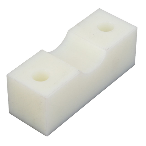 Afbeeldingen van BLOK