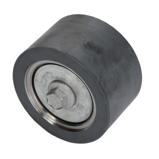 Afbeeldingen van SPANPOELIE 42MM