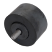 Afbeeldingen van SPANPOELIE 42MM