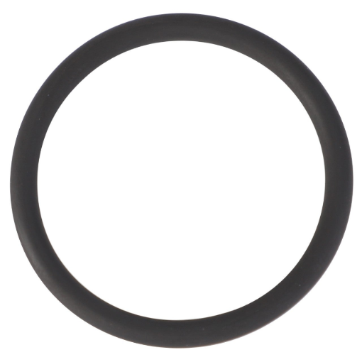 Afbeeldingen van O-RING