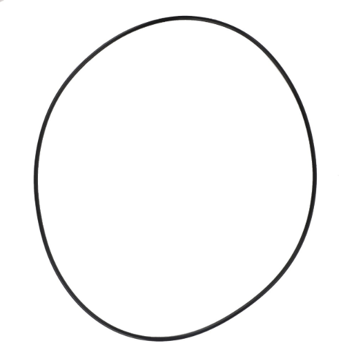 Afbeeldingen van O-RING