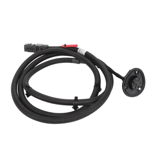 Afbeeldingen van WIRING HARNESS