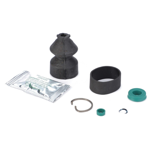Afbeeldingen van REPARATIESET