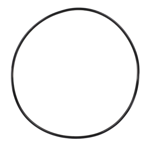 Afbeeldingen van O-RING