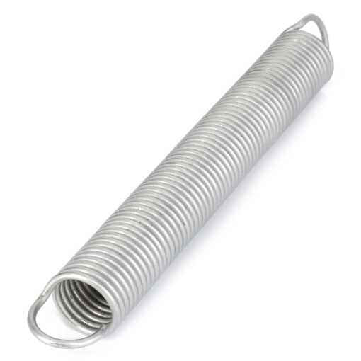 Afbeeldingen van TENSION SPRING