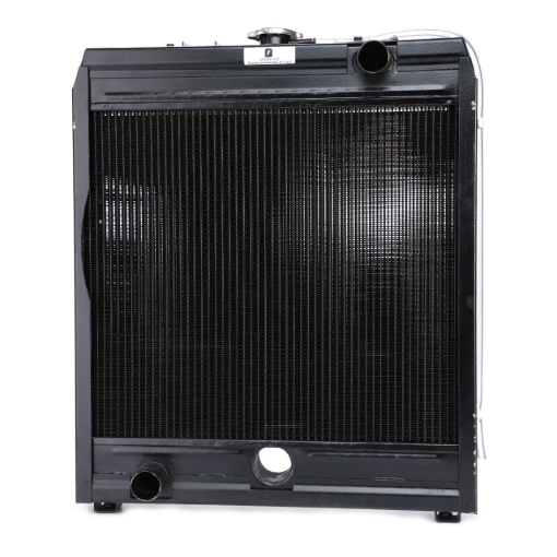 Afbeeldingen van RADIATEUR
