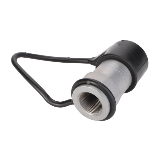 Afbeeldingen van COUPLING PIECE