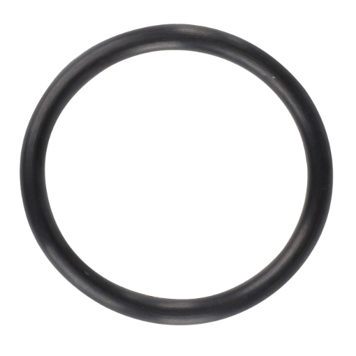 Afbeeldingen van O-RING