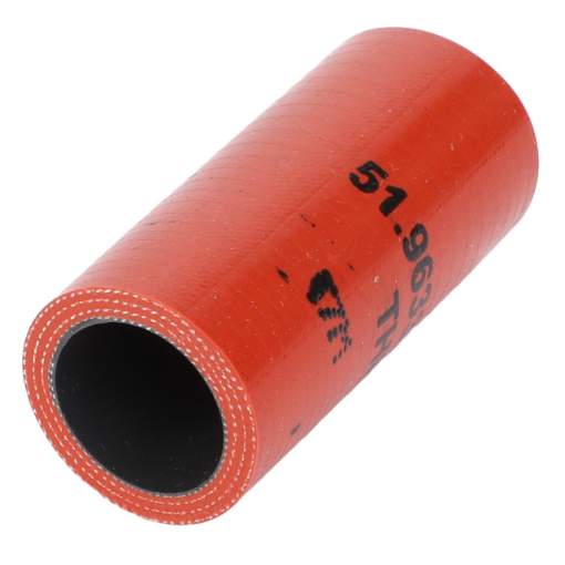 Afbeeldingen van SLANG 22X65-1