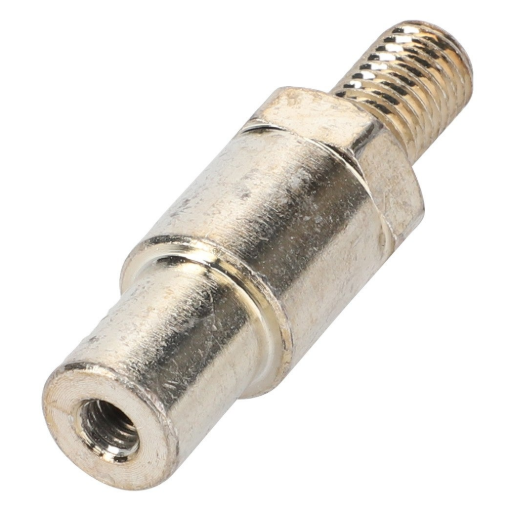 Afbeeldingen van ADAPTER