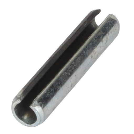 Afbeeldingen van TENSIONING PIN (PSP252526)