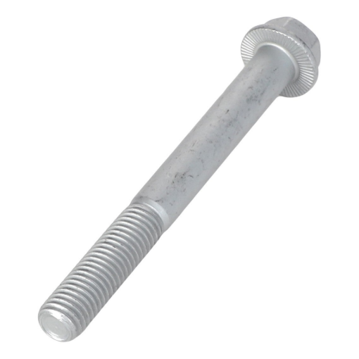 Afbeeldingen van HEX HEAD BOLT