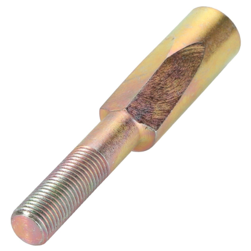 Afbeeldingen van PEN