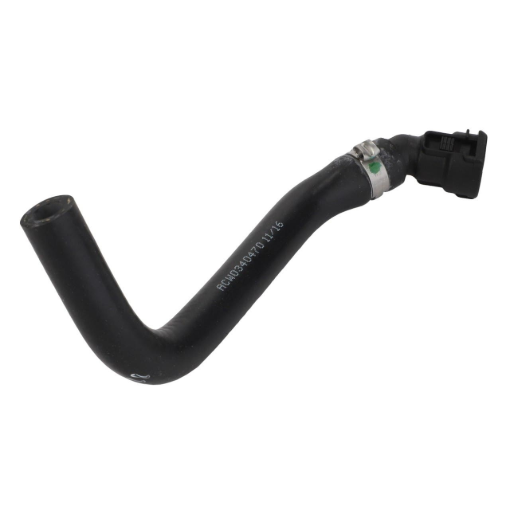 Afbeeldingen van HOSE