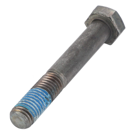 Afbeeldingen van HEX HEAD BOLT