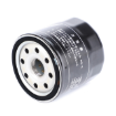 Afbeeldingen van FILTER CARTRIDGE