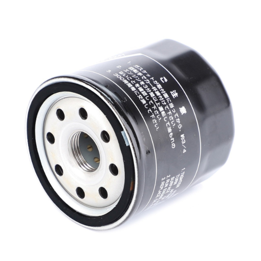 Afbeeldingen van FILTER CARTRIDGE