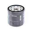 Afbeeldingen van FILTER CARTRIDGE