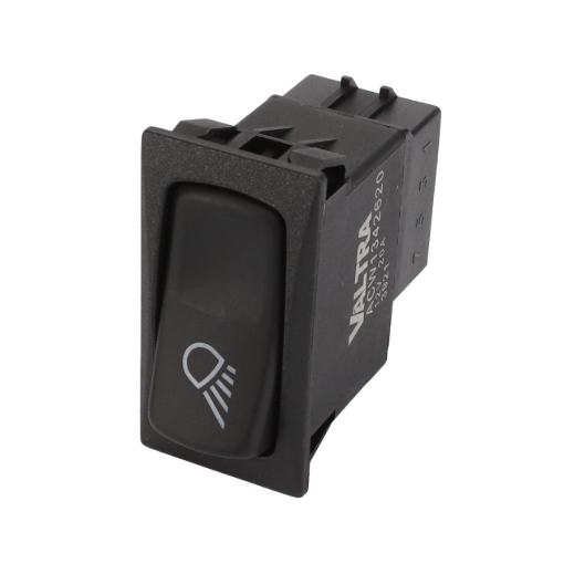 Afbeeldingen van ROCKER SWITCH