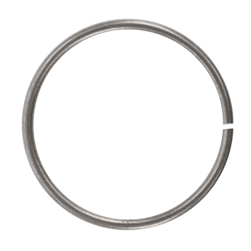 Afbeeldingen van RING