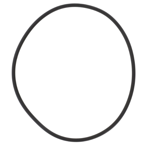 Afbeeldingen van O-RING
