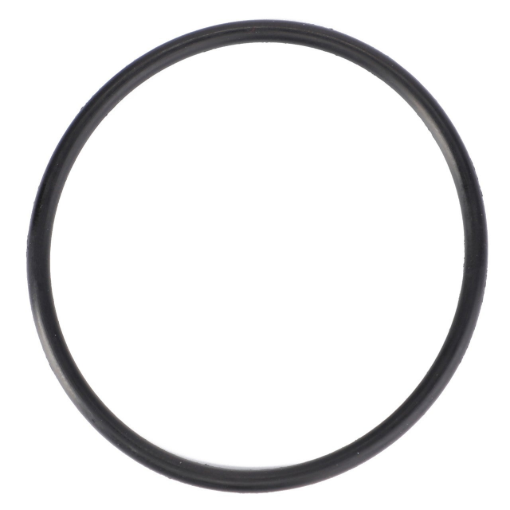 Afbeeldingen van O-RING