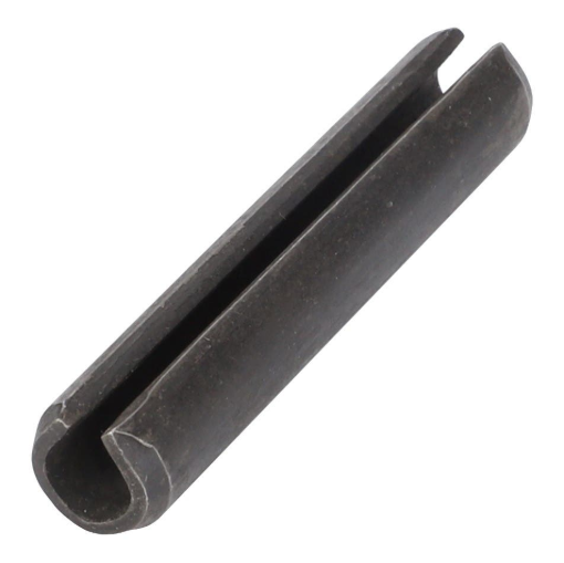 Afbeeldingen van SPANSTIFT
