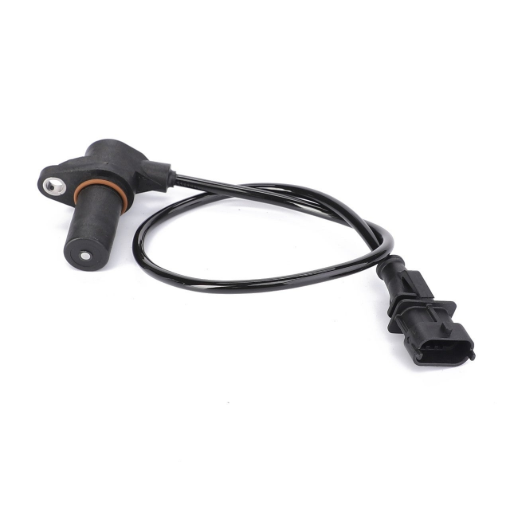 Afbeeldingen van SENSOR-NOKKENAS TOERENTAL(MOTOR)