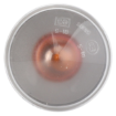 Afbeeldingen van INDICATOR LAMP
