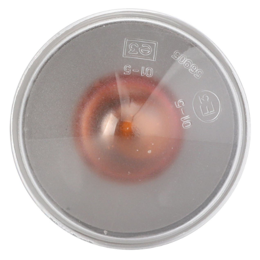 Afbeeldingen van INDICATOR LAMP